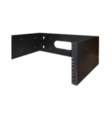 RACK-OPEN-4U