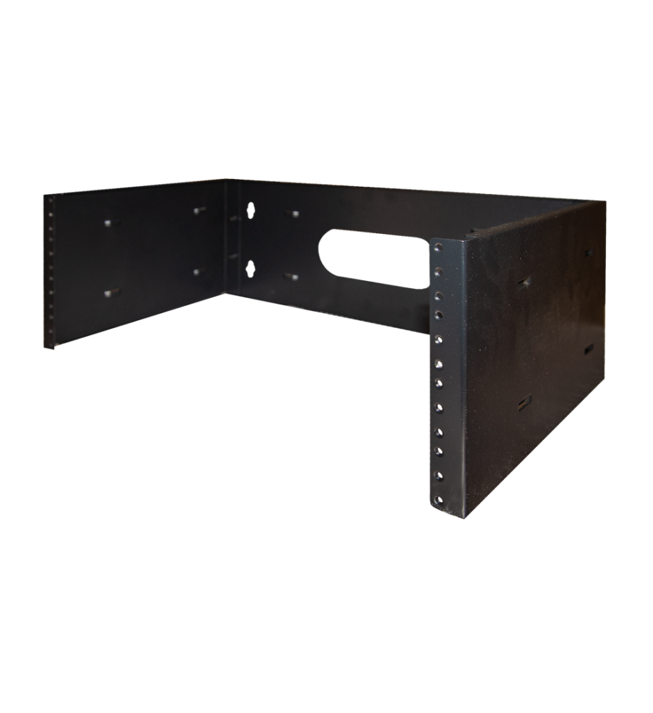 RACK-OPEN-4U