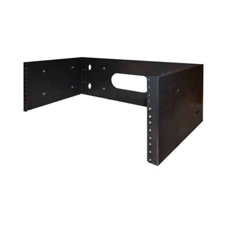 RACK-OPEN-4U