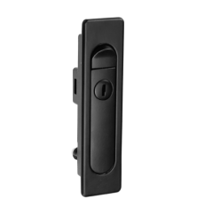 RACK-SPLOCK