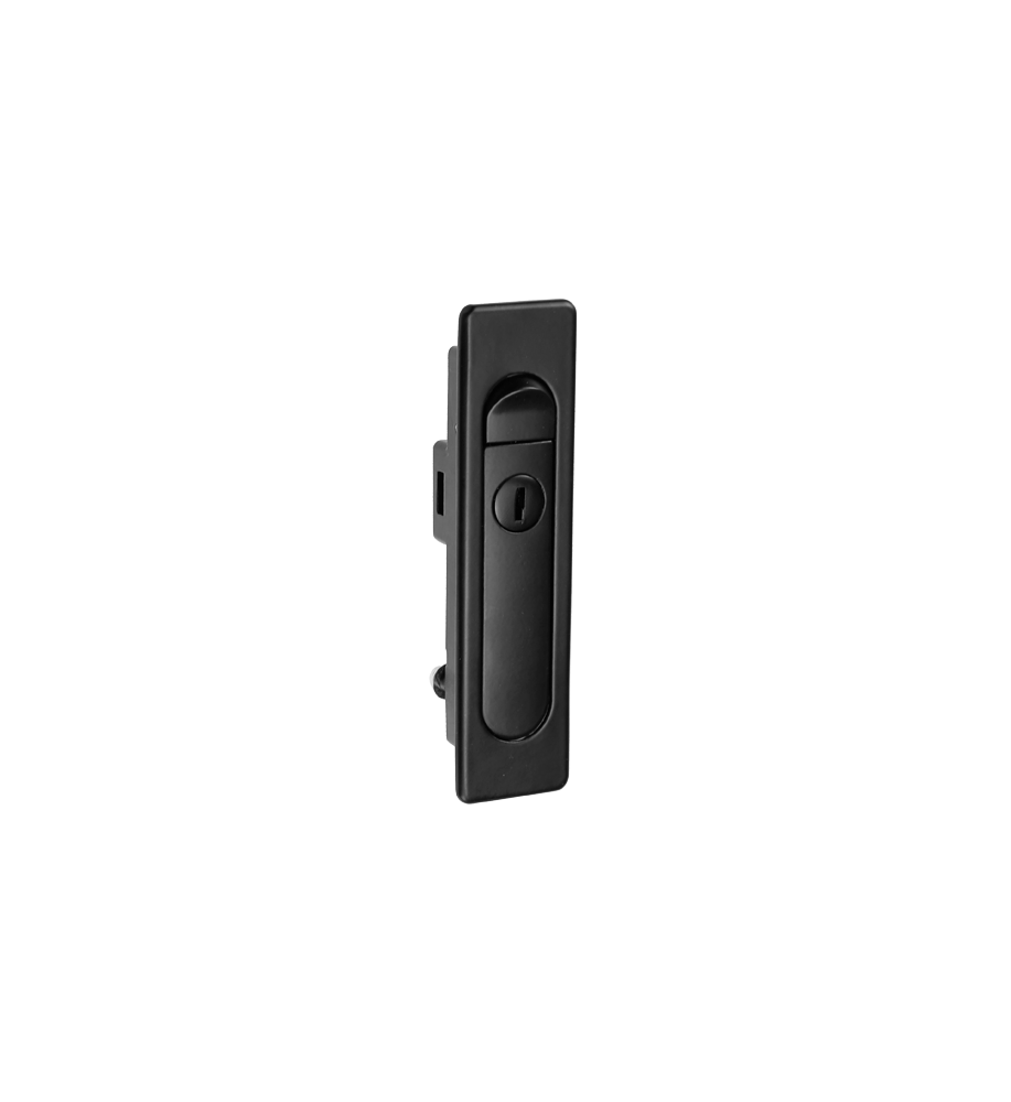 RACK-SPLOCK