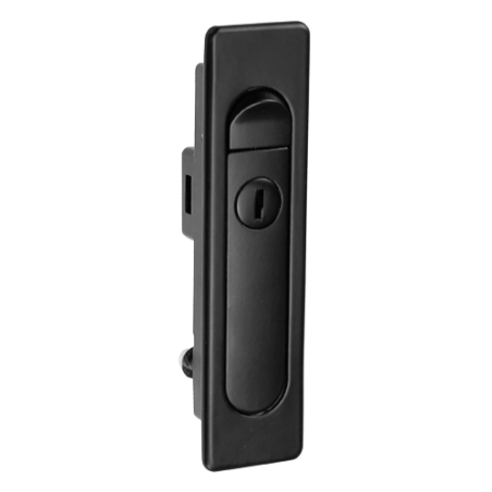RACK-SPLOCK