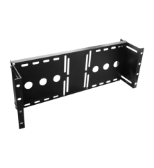 RACK-VESA