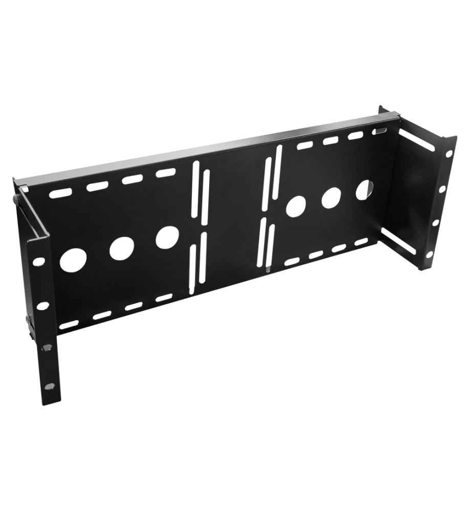 RACK-VESA