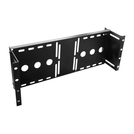 RACK-VESA