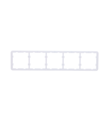 AJ-FRAME-5