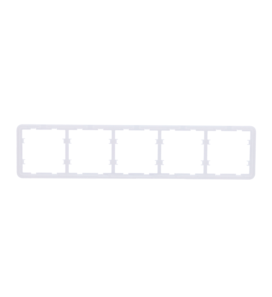 AJ-FRAME-5