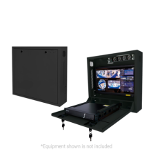 RACK-WALL-B