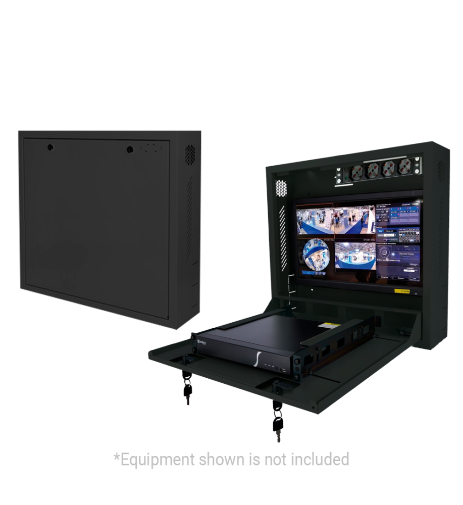 RACK-WALL-B