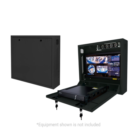 RACK-WALL-B
