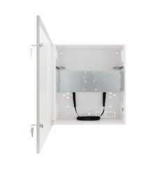 RACK-WALL-PRO
