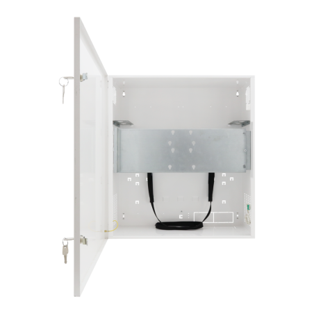 RACK-WALL-PRO