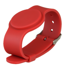 RFID-BAND-ADJ-R