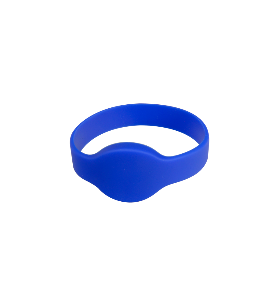 RFID-BAND-B