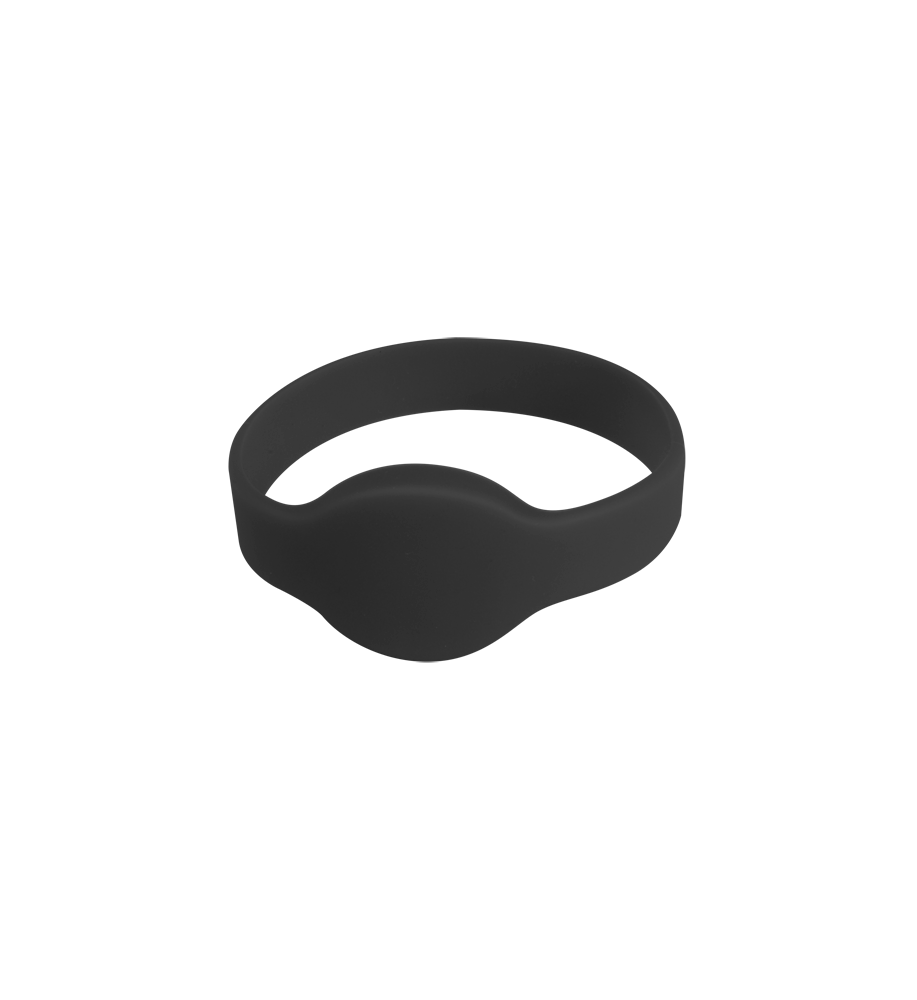RFID-BAND-BK