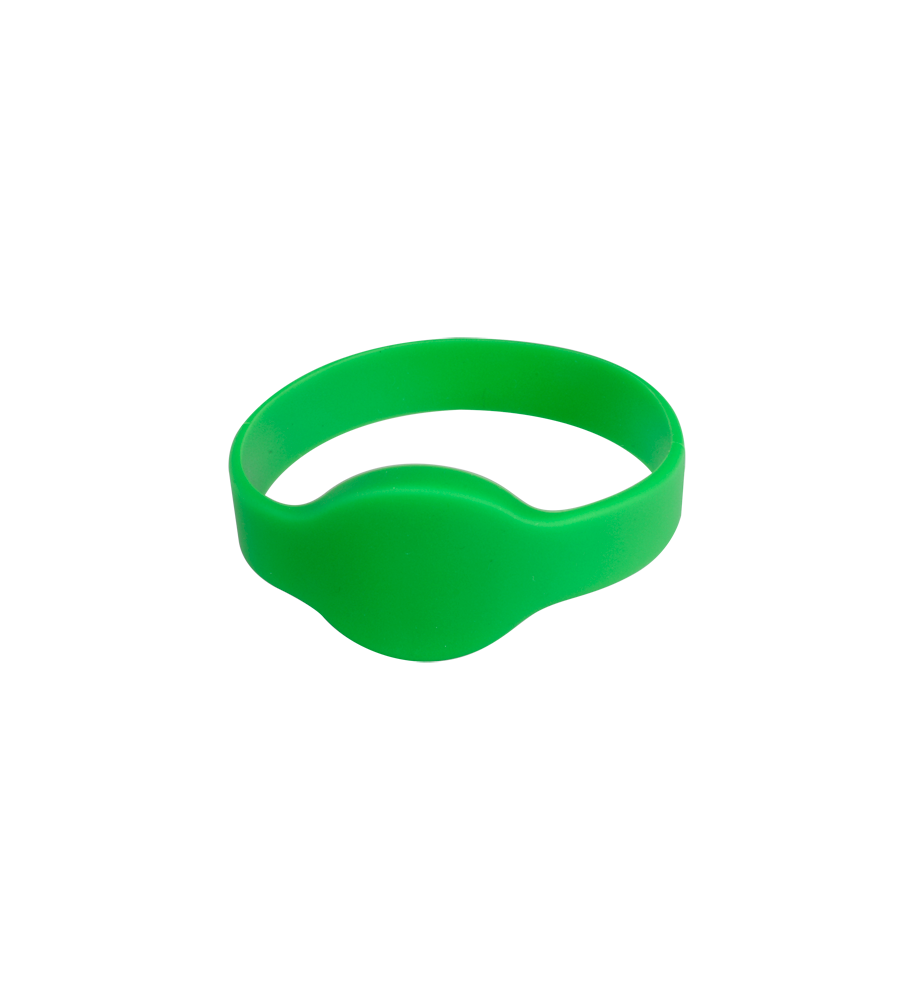 RFID-BAND-G