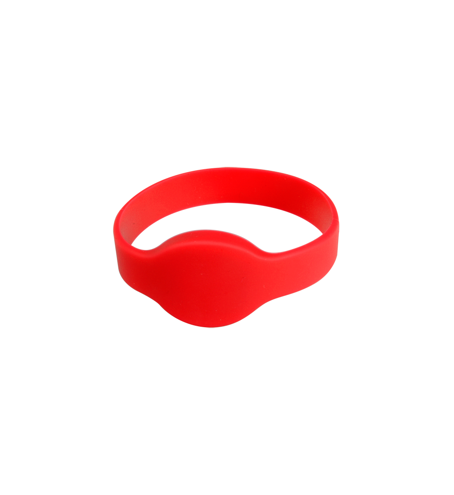 RFID-BAND-R