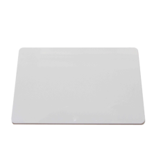 RFID-CARD