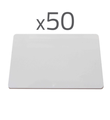 RFID-CARD-50P