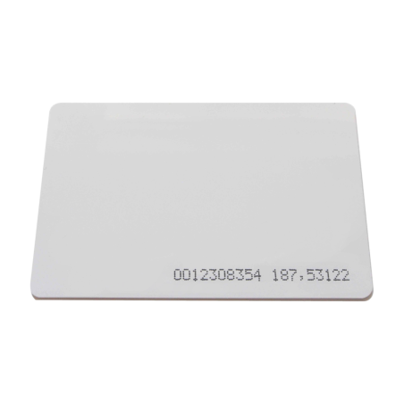 RFID-CARD-N