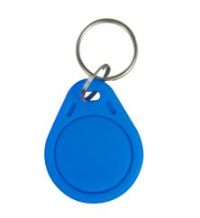 RFID-TAG