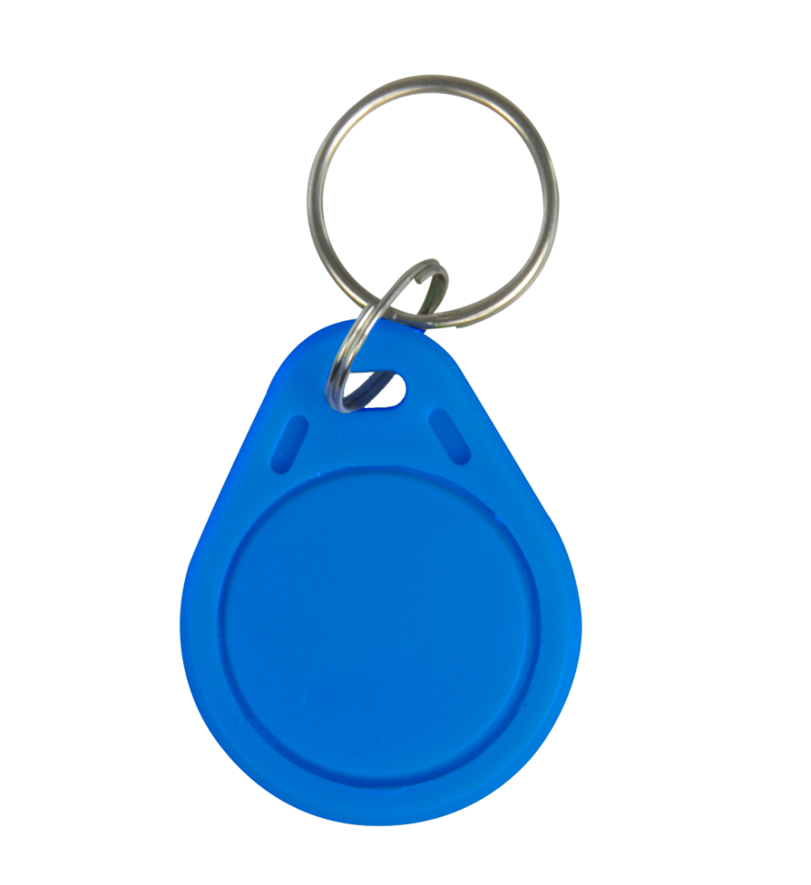 RFID-TAG