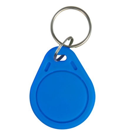 RFID-TAG