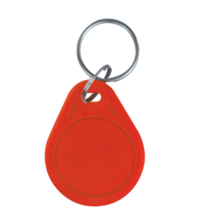 RFID-TAG-R