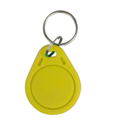 RFID-TAG-Y
