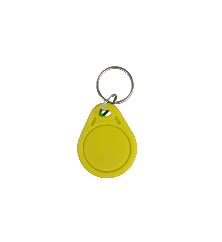RFID-TAG-Y