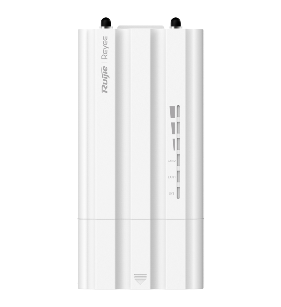 RG-AirMetro550G-B