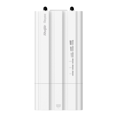 RG-AirMetro550G-B