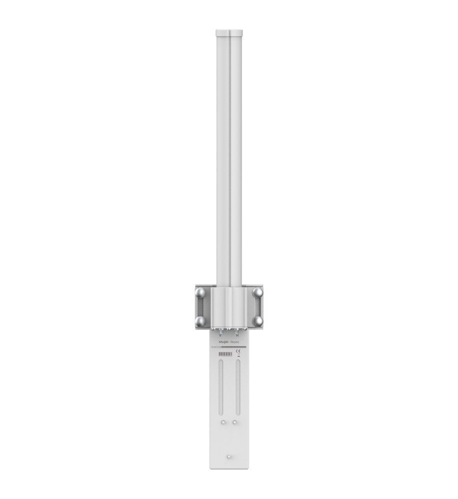 RG-ANT13-360
