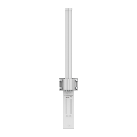 RG-ANT13-360