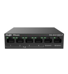 RG-ES106D-P