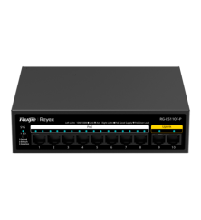 RG-ES110F-P