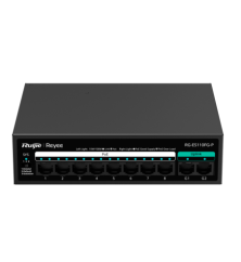 RG-ES110FG-P