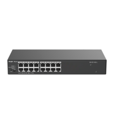 RG-ES116G-L