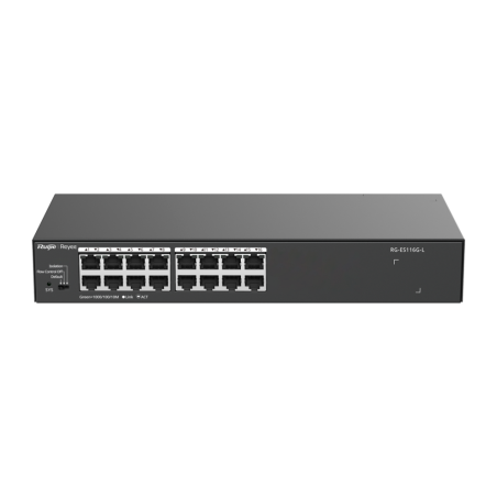 RG-ES116G-L