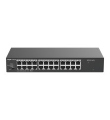 RG-ES124G-L