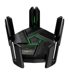 RG-EW7200BE PRO