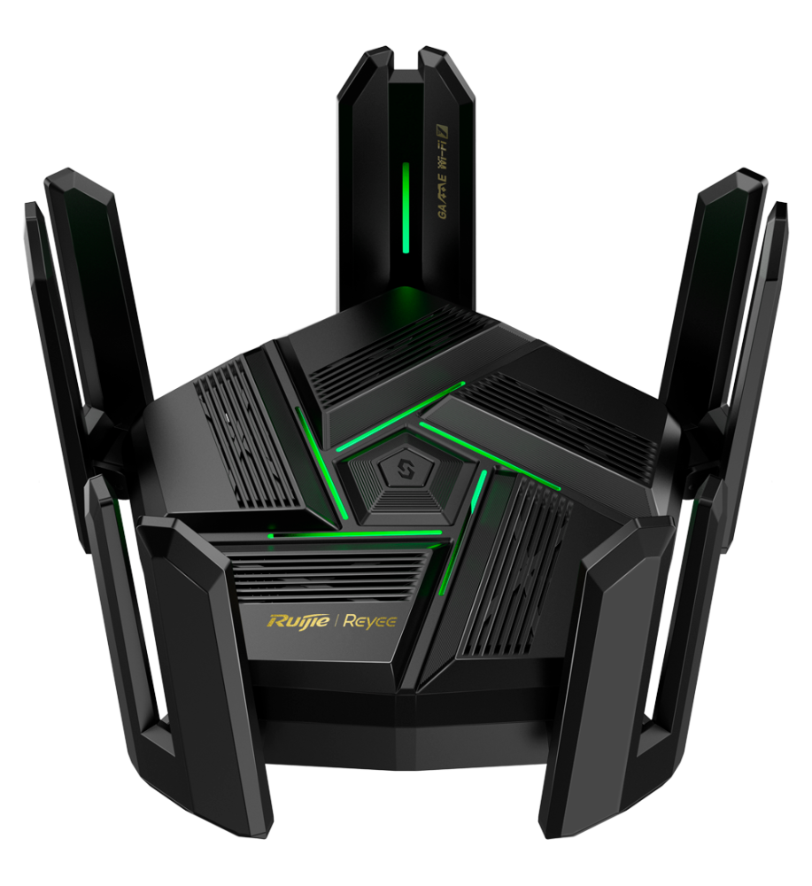 RG-EW7200BE PRO