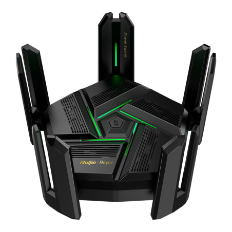 RG-EW7200BE PRO