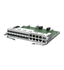 RG-M6000-16SFP8GT2XS