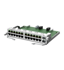 RG-M6000-24GT2XS