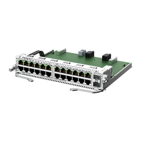 RG-M6000-24GT2XS