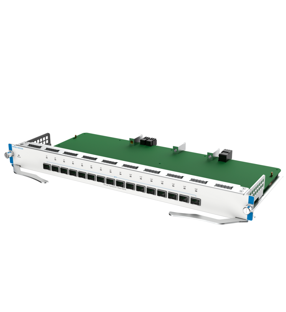 RG-M7000-16XS-EA