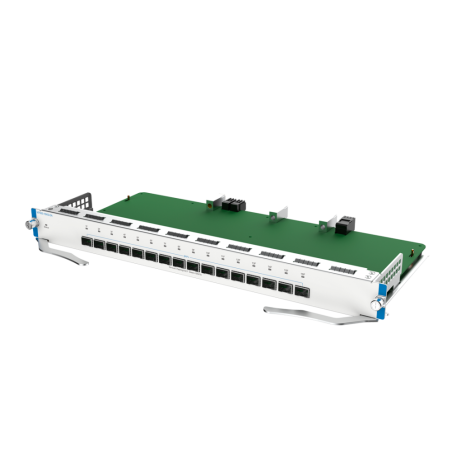 RG-M7000-16XS-EA