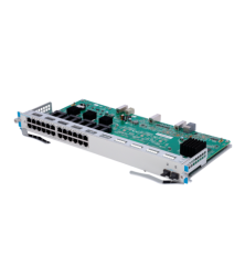 RG-M7000-24GT2XS-EA