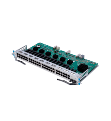 RG-M7000-48GT2XS-EA